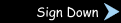 Sign Down