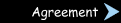 Agreement