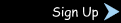 Sign Up