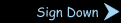 Sign Down